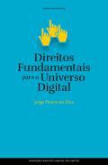 Direitos fundamentais para o universo digital