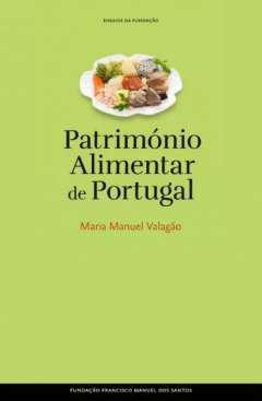 Patrimnio alimentar de Portugal