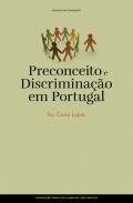 Preconceito e discriminao em Portugal