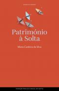 Patrimnio  solta