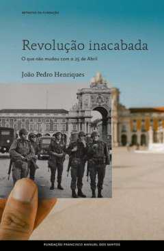 Revoluo Inacabada