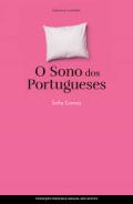 O sono dos portugueses