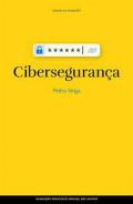Cibersegurana