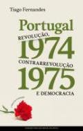 Revoluo, contrarrevoluo e democracia