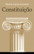 Constituio