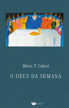 O deus da semana