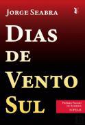 Dias de vento sul