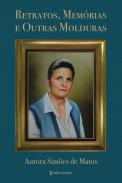 Retratos, memrias e outras molduras