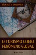 O turismo como fenmeno global