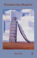 Palavras para Magritte