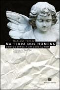 Na terra dos homens