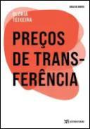 Preos de Transferncia
