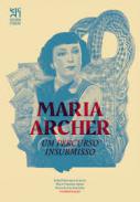 Maria Archer