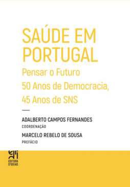 Sade em Portugal