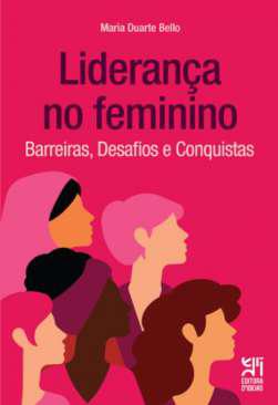 Liderana no Feminino