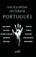 Enciclopdia do terror portugus