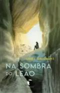 Na sombra do Leo