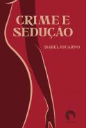 Crime e Seduo
