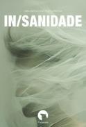 Insanidade