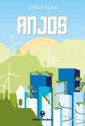 Anjos