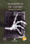As sombras de Lzaro