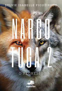Narcotuga, 2