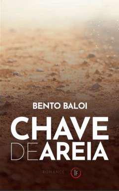 Chave de areia