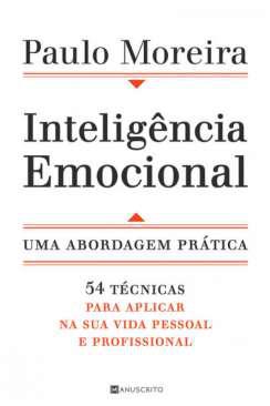 Inteligncia emocional