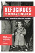 Refugiados em Portugal no Sculo XX
