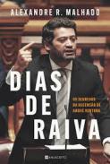 Dias de raiva