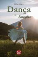 Dana de emoes