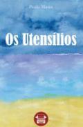 Os utenslios