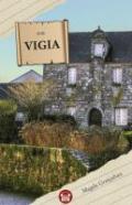 Sob Vigia