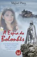 A espia do bolonhs
