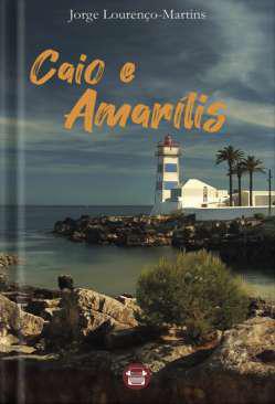 Caio e Amarlis