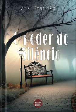 O poder do silncio