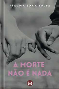 A morte no  nada