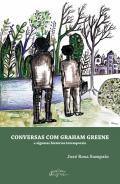 Conversas com Graham Greene