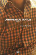 O Homem do Trator