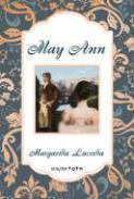 Mary Ann