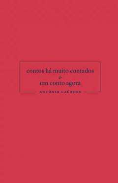 Contos h muito contados