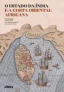 O Estado da ndia e a Costa Oriental Africana