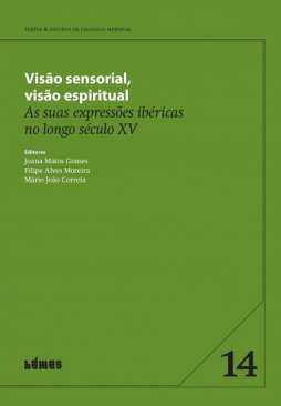 Viso sensorial, viso espiritual