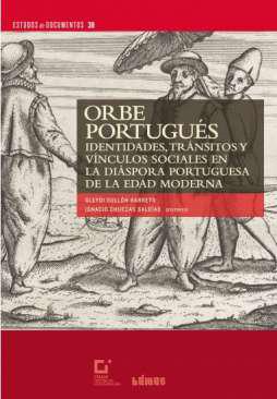 Orbe portugus