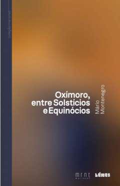 Oxmoro, entre solstcios e equincios