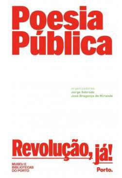 Poesa pblica