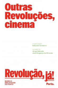 Outras revolues, cinema