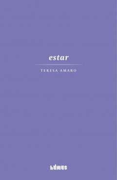 Estar