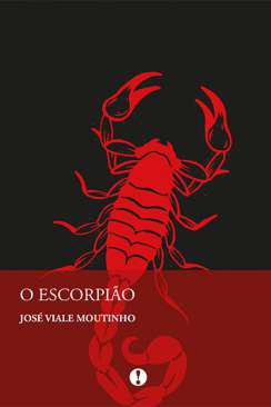 O escorpio
