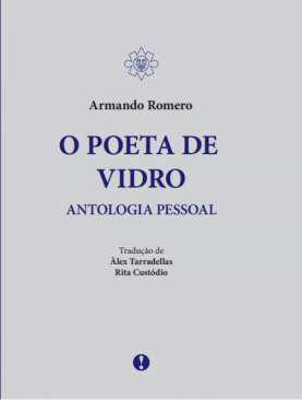 O poeta de vidro